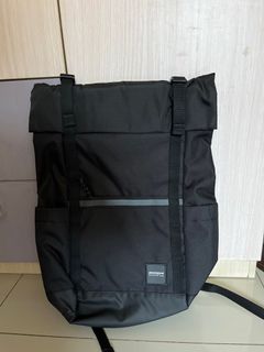 (Kategori: ) berada di . Dikirim oleh patris_preloved (ID iklan 1358160098, Gambar 1). Deskripsi: .