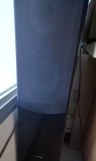 (Category: ) located in . Submitted by pehmay (Listing ID 1358295884, Image 1). Description: .