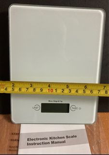 （分類：）位於 。 由 warmfox.d5fc2b 提交（商品編號 1358312493，圖片 1）。簡介： 。