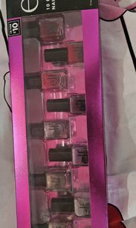 (Category: ) located in . Submitted by grennybellz (Listing ID 1358187471, Image 1). Description: .