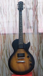 Epiphone Les Paul Special VE - Electric Guitar