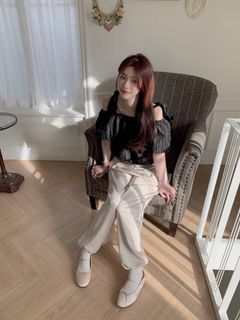由 florenceeeeeeeeee (刊登 ID 1358319858，圖片 1) 提交，位於 的 (類別：)，說明：。