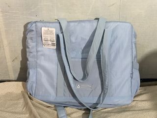 (Kategori: ) berada di . Dikirim oleh prelovedhalizaf (ID iklan 1358247887, Gambar 1). Deskripsi: .