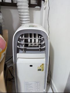 (Category: ) located in . Submitted by eeeeeeqah (Listing ID 1358277543, Image 1). Description: .