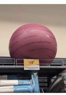 (Category: ) located in . Submitted by vitamingadget (Listing ID 1358174783, Image 1). Description: .