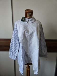 (Kategori: ) berada di . Dikirim oleh acieastri (ID iklan 1358165341, Gambar 1). Deskripsi: .