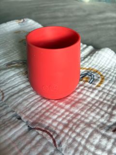 (Category: ) located in . Submitted by juditka (Listing ID 1358247353, Image 1). Description: .