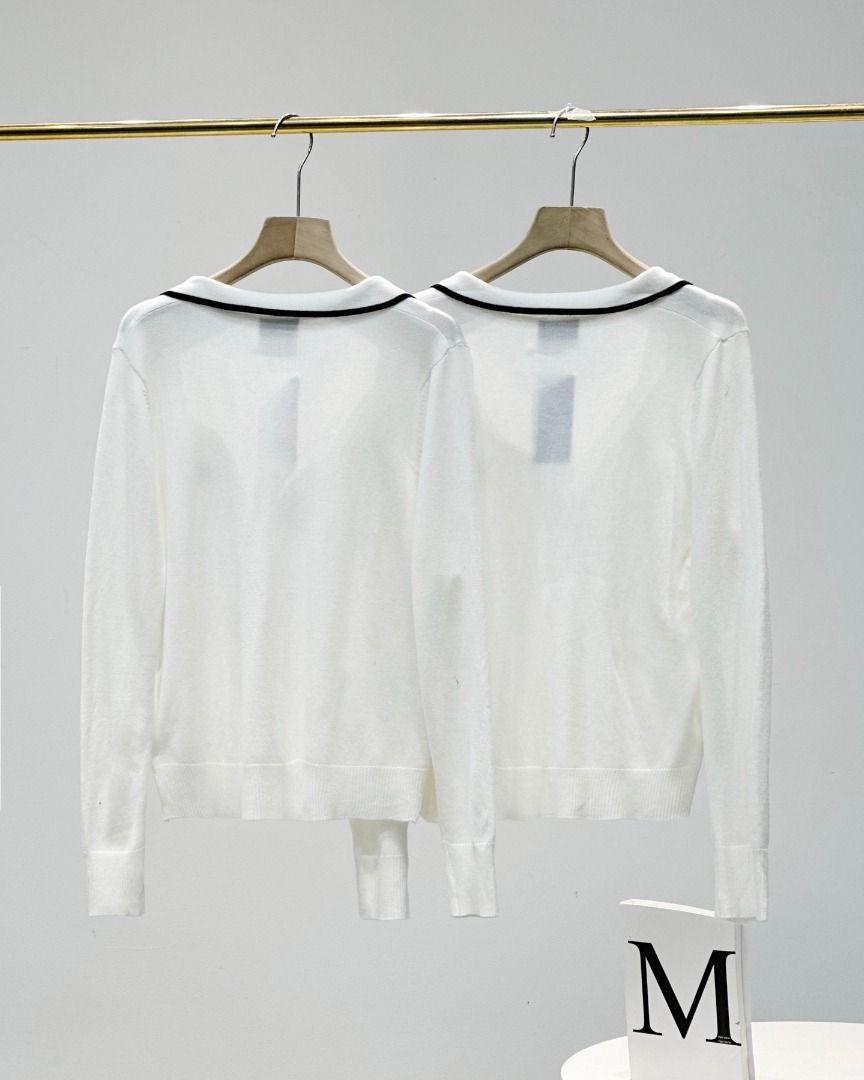Fail (Category: Longsleeves) located in Singapore. Submitted by fashion-life. (Listing ID 1358285570, Image 3). Description: .