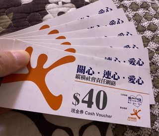 （分類：）位於 。 由 mark4everyone 提交（商品編號 1358247296，圖片 1）。簡介： 。