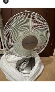 （分類：）位於 。 由 xexegi241913619 提交（商品編號 1358243621，圖片 1）。簡介： 。