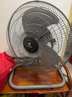 (Category: ) located in . Submitted by tohge (Listing ID 1358162893, Image 1). Description: .