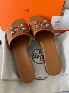 (Kategori: ) berada di . Dikirim oleh kiano_shoes (ID iklan 1358259468, Gambar 1). Deskripsi: .