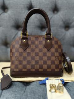 (Kategori: ) berada di . Dikirim oleh kiano_shoes (ID iklan 1358242299, Gambar 1). Deskripsi: .