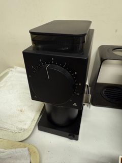 （分類：）位於 。 由 sellsthuseful 提交（商品編號 1358339327，圖片 1）。簡介： 。