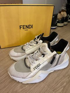 （分類：）位於 。 由 sun__c 提交（商品編號 1358187044，圖片 1）。簡介： 。