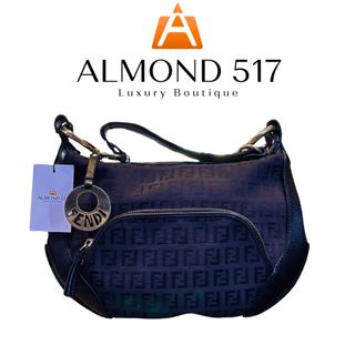 (Category: ) located in . Submitted by reimac_almond517 (Listing ID 1358206546, Image 1). Description: .