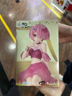 （分類：）位於 。 由 edmond050522 提交（商品編號 1358214502，圖片 1）。簡介： 。
