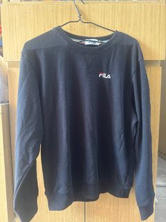 （分類：）位於 。 由 elephantf 提交（商品編號 1358171353，圖片 1）。簡介： 。