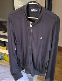 （分類：）位於 。 由 tinytinyseller 提交（商品編號 1358295522，圖片 1）。簡介： 。