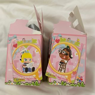 （分類：）位於 。 由 masong_ 提交（商品編號 1358318416，圖片 1）。簡介： 。