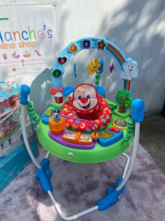 (Category: ) located in . Submitted by avalanchesonlineshopmainacount (Listing ID 1358164804, Image 1). Description: .