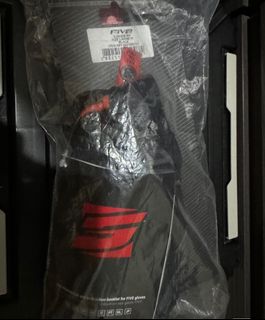 （分類：）位於 。 由 4jqd4bsskb 提交（商品編號 1358285821，圖片 1）。簡介： 。
