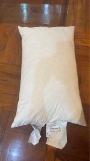 （分類：）位於 。 由 ffathknrr13500 提交（商品編號 1358295606，圖片 1）。簡介： 。