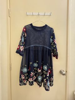 (Category: ) located in . Submitted by nikkarkar (Listing ID 1358271192, Image 1). Description: .