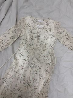 (Category: ) located in . Submitted by sushixuxi (Listing ID 1358294181, Image 1). Description: .