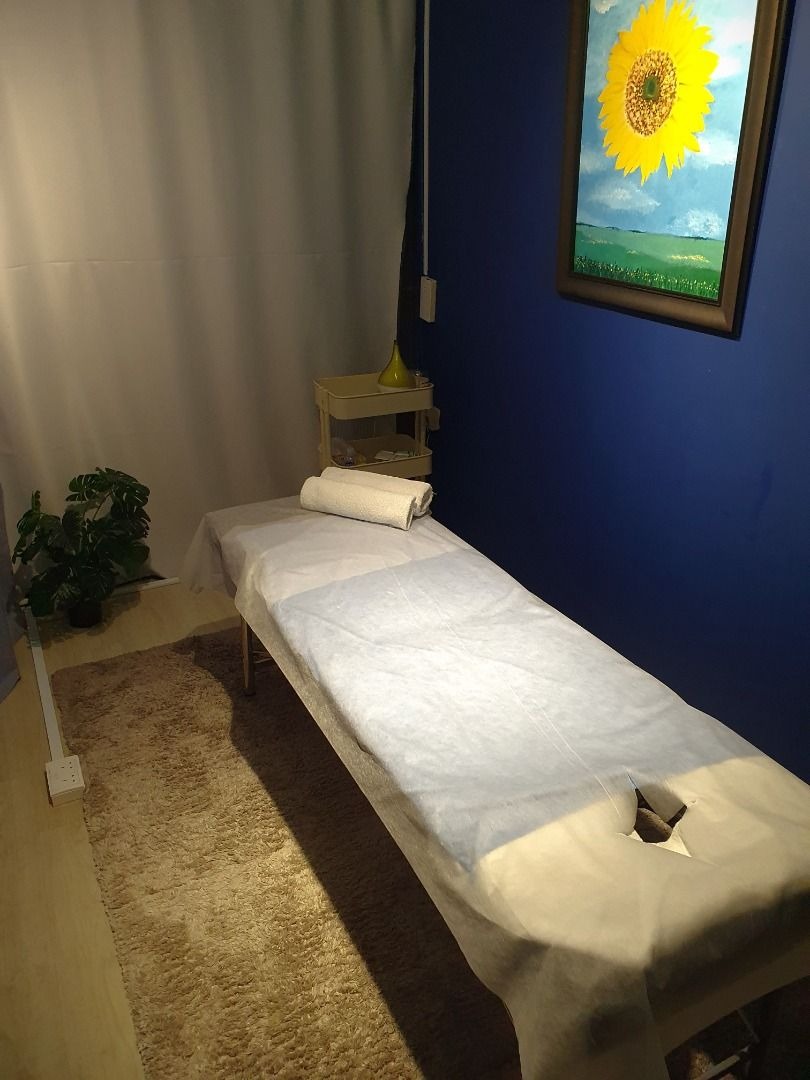 (Category: ) located in . Submitted by myathird (Listing ID 1358337127, Image 1). Description: .