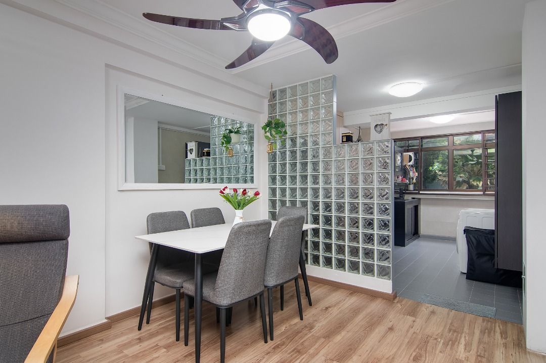 For Sale: 3 Room In 165 Stirling Road62853061243907113