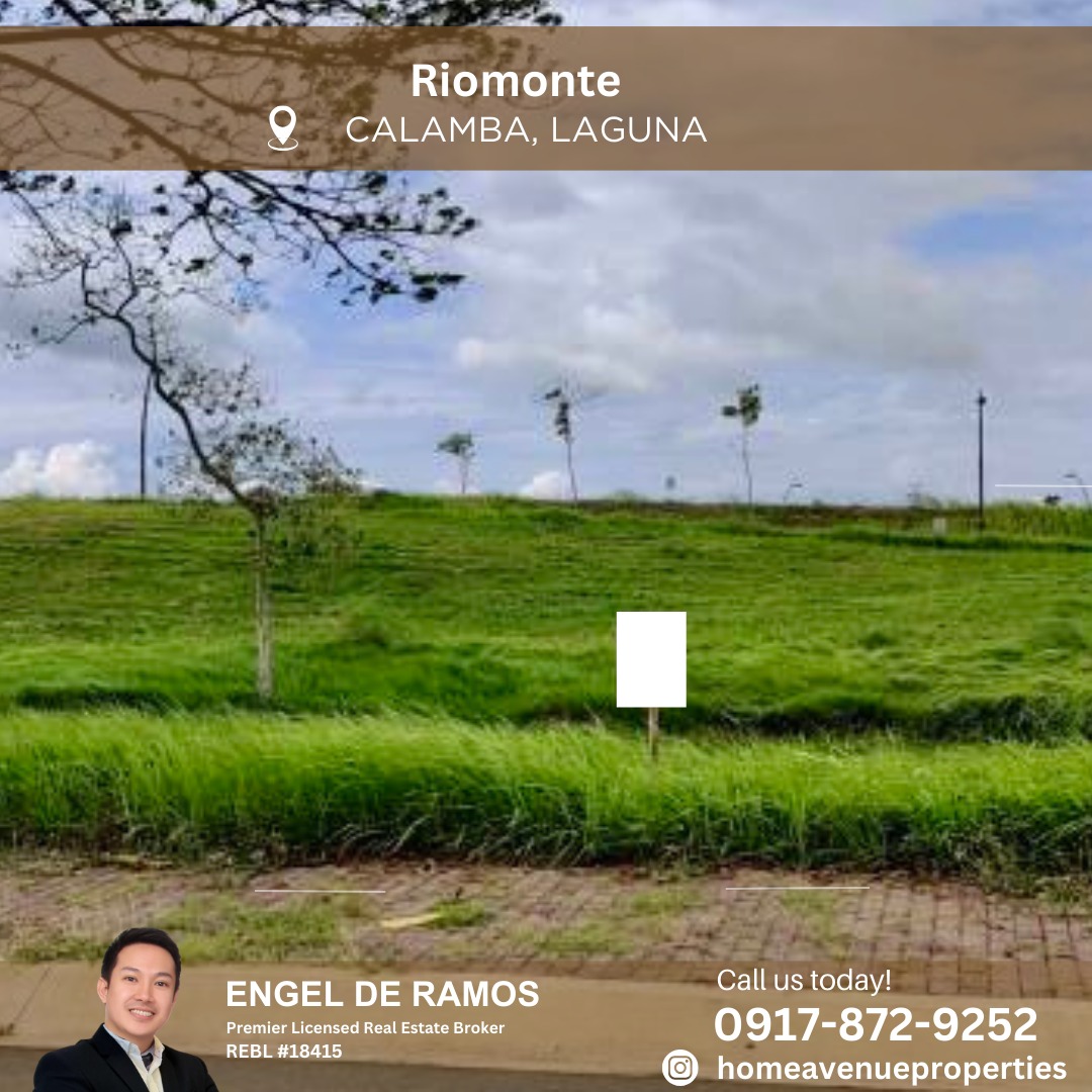 (Category: ) located in . Submitted by homeavenueproperties (Listing ID 1358174774, Image 1). Description: .