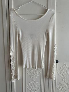 (Category: ) located in . Submitted by myclothes4you (Listing ID 1358243614, Image 1). Description: .