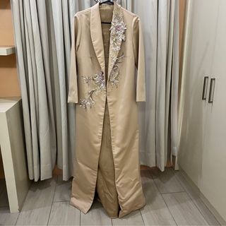 (Category: ) located in . Submitted by happycloset5 (Listing ID 1358303730, Image 1). Description: .