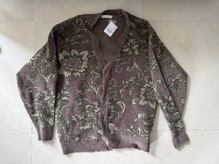 Freak's store Cold shirt Brand new62974838991235110