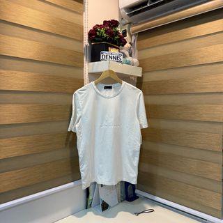 (Category: ) located in . Submitted by thrifted.goodsph (Listing ID 1358316410, Image 1). Description: .