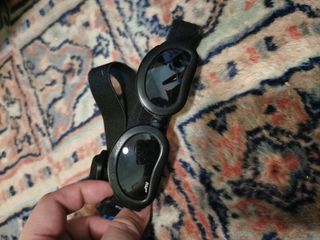 （分類：）位於 。 由 gtng2000 提交（商品編號 1358205395，圖片 1）。簡介： 。
