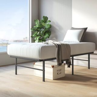 (Category: ) located in . Submitted by havenspaces (Listing ID 1358302465, Image 1). Description: .