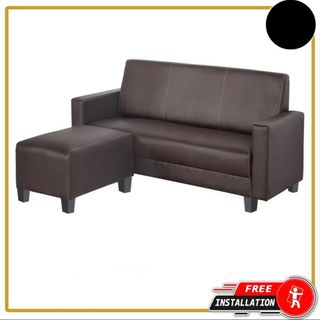 (Category: ) located in . Submitted by favhomestore (Listing ID 1358302933, Image 1). Description: .