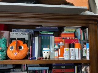 (Category: ) located in . Submitted by zhiism (Listing ID 1358268861, Image 1). Description: .