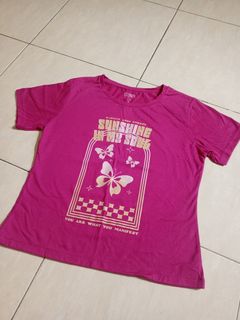 (Kategori: ) berada di . Dikirim oleh preloved.preloved.preloved (ID iklan 1358203954, Gambar 1). Deskripsi: .