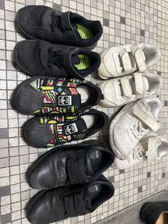 （分類：）位於 。 由 scrumpam 提交（商品編號 1358298243，圖片 1）。簡介： 。