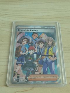 (Category: ) located in . Submitted by paulist (Listing ID 1358321791, Image 1). Description: .