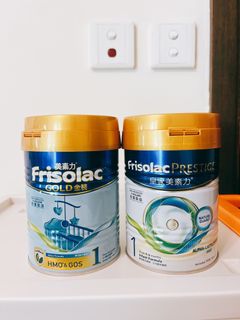 （分類：）位於 。 由 siusiu511 提交（商品編號 1358214727，圖片 1）。簡介： 。