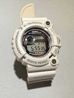 （分類：）位於 。 由 ban907 提交（商品編號 1358254139，圖片 1）。簡介： 。