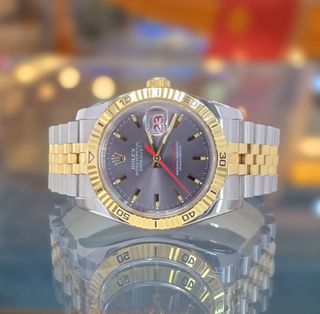 (Category: ) located in . Submitted by davidofftimepieces (Listing ID 1358207770, Image 1). Description: .