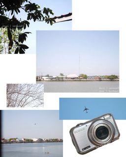 (Category: ) located in . Submitted by jia.vs (Listing ID 1358278462, Image 1). Description: .