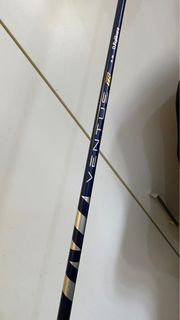 (Category: ) located in . Submitted by gtrgolfmy (Listing ID 1358212776, Image 1). Description: .