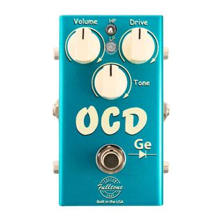 (Category: ) located in . Submitted by echoinox (Listing ID 1358315248, Image 1). Description: .