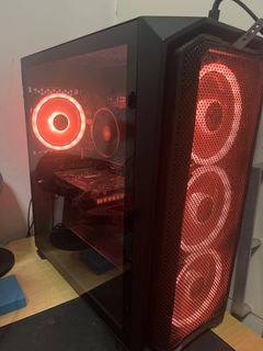 (Category: ) located in . Submitted by linliko (Listing ID 1358291540, Image 1). Description: .